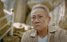 Cuộc sống vợ chồng của nam nghệ sĩ Việt nổi đình đám từng xin nghỉ đóng phim 3 ngày về quê cưới vợ