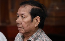 Cựu chủ tịch VRG bị đề nghị mức án nghiêm khắc