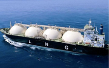 Nga tung chiêu 'phá giá' LNG tới 40%, còn sẵn sàng hỗ trợ 'phù phép' hồ sơ giấy tờ - Ấn Độ, Đông Nam Á như 'nắng hạn gặp mưa rào'