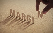 Cổ phiếu Hóa chất Đức Giang bị cắt margin