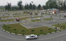 Từ 1/7, thay đổi mới liên quan đến việc học và thi bằng lái xe, người dân cần nắm rõ