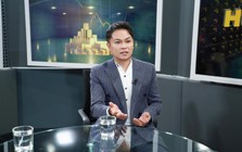 Giàu nhanh, mất cũng nhanh: Gen Z đang đánh đổi gì khi rời bỏ giỏ tài sản truyền thống?