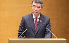 Thủ tướng Lê Minh Hưng: Thống nhất tư duy và hành động để đạt tăng trưởng 2 con số