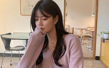 Có tiền thì mua vàng ngay hay chờ thêm? Hai lựa chọn quen thuộc nhưng ít ai hiểu rõ rủi ro