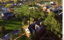 Thiếu sinh viên, tài chính eo hẹp, Mỹ "xoá sổ" hơn 16 trường đại học, cao đẳng