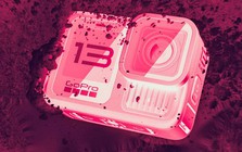 GoPro cắt giảm 23% nhân sự ngay trước thềm ra mắt thế hệ camera mới: Bước đi mạo hiểm giữa lúc khó khăn tài chính