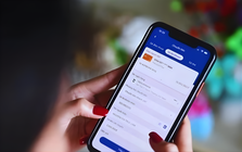 Nhập sai số tài khoản khi chuyển tiền, bị trừ tiền xong mới phát hiện ra: Cần làm gì tiếp theo?