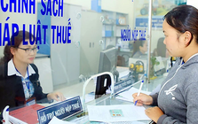 Đăng ký người phụ thuộc giảm thuế TNCN tưởng chừng đơn giản, vì sao nhiều trường hợp vẫn bị trả hồ sơ?