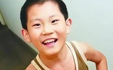 Thần đồng học xong tiểu học trong 2 ngày, 10 tuổi lên đại học nhưng bỏ ngang vì quá dễ: Cuộc đời hiện tại khác xa hình dung