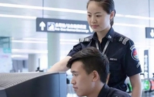 Phát hiện nhiều người chi 158 triệu để “chạy” công việc trực tàu lương 9 triệu, trực đêm liên tục: Cảnh sát vào cuộc