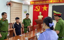 Bắt 2 cựu nhân viên tham ô gần 270 triệu đồng của doanh nghiệp ở Gia Lai