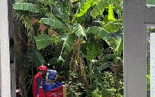 Shipper thái độ ra mặt, liệng gói hàng đánh bộp: Cả trăm lời khuyên rate 1 sao nhưng khách không dám