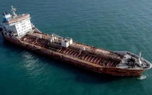 Một quốc gia Đông Nam Á bất ngờ được đi qua eo biển Hormuz: Đội tàu nhìn "tí hon" mà sao Iran nể mặt thế?