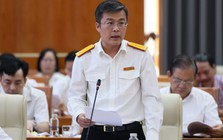 Lãnh đạo Cục Thuế: Có trường hợp doanh nghiệp lỗ nhiều năm vẫn mở rộng quy mô và tăng vốn, đặt ra vấn đề về tính trung thực trong kê khai thuế