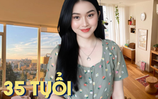 35 tuổi trắng tay, nhìn người thân có gần 1 tỷ tiết kiệm tôi mới hiểu mình đã sai ở đâu