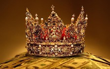 SGI Capital: Dòng tiền ngày càng nhạy cảm với lãi suất, ưu tiên phòng thủ chờ cơ hội