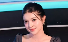 'Mỏ vàng' hàng hiệu cũ