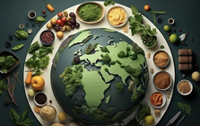 Nghiên cứu trên 60.000 người hé lộ: 1 CÁCH ăn cực đơn giản giúp giảm 15% nguy cơ tử vong, 21% bệnh tim - người Việt vẫn làm nhưng chưa đủ