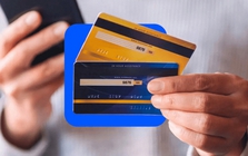 Phong tỏa tài khoản ngân hàng, triệu tập làm việc nếu người dùng có hành vi sau