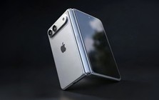 Apple sai lầm lớn với iPhone Ultra