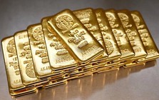 Đi vay vàng từ giá 17 triệu/lượng, giờ nợ 2.400 tỷ cả gốc lẫn lãi, cổ phiếu bị hạn chế giao dịch, nguy cơ hủy tư cách đại chúng