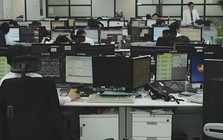 5 nhóm ngành "miễn nhiễm" trước làn sóng AI: Khi giá trị con người lên ngôi