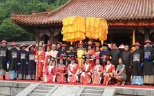 Nhà Thanh sụp đổ, 800 thành viên hoàng tộc bỗng "biến mất": 100 năm sau tung tích lộ ra ở một nơi bất ngờ