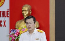 Bộ Tài chính cảnh báo: Lộ diện 400 doanh nghiệp nghìn tỷ nhưng không thấy… lãi