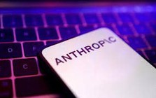 Anthropic thả "quái vật" AI: Cả Google, Apple và Microsoft đồng loạt vào cuộc