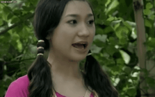 Sao nữ là tiểu thư trong "Mùa Hè Sôi Động" có đời thật nhiều biến cố, huỷ hôn thiếu gia trước 1 tuần đám cưới