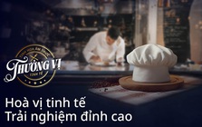 Khi “ăn sang” là một khoản đầu tư cho bản thân: Làm sao để tận hưởng mà không lo “cháy ví”