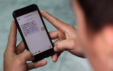 Công an cảnh báo tới người dân nhận được cuộc gọi, tin nhắn liên quan đến thủ tục đất đai