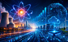 Những chính sách khoa học công nghệ có hiệu lực từ tháng 5/2026