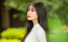 Ngành học luôn hot, "miễn nhiễm với thất nghiệp", tưởng dễ mất việc vì AI nhưng hóa ra vẫn sống khoẻ