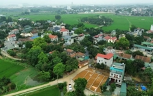 Hà Nội: Cảnh báo thông tin sai lệch để thổi giá bất động sản