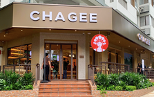 Toàn cảnh vụ tranh chấp tên miền chagee.vn: Chagee gửi thư pháp lý 21 trang yêu cầu 'hoàn trả hoặc hủy bỏ tên miền trong 10 ngày'