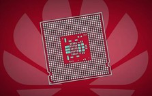 Pha lật ngược thế cờ của Huawei: Doanh thu tăng 60%, thu 12 tỷ USD từ chip AI, Nvidia bế tắc nhìn thị trường Trung Quốc bị thâu tóm