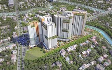 Công ty xây dựng của ông Nguyễn Bá Dương đổi chủ