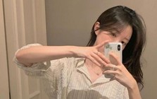 Quá mệt để nghĩ đến chuyện giàu, giờ thà tiêu tiền cho nhàn thân