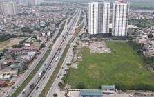 VCCI góp ý về đề xuất “tạm hoãn truy cứu trách nhiệm hình sự, cho thời gian khắc phục hậu quả”