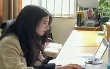 Tài khoản có 5 giao dịch chuyển khoản liên tiếp tới 600 triệu đồng: Công an điều tra nữ kế toán sinh năm 1990