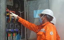 Chủ trọ thu tiền điện “cắt cổ” bị phạt tới 30 triệu đồng