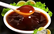 Thứ "không ngọt, không béo, không quá mặn" nhưng âm thầm bào mòn mạch máu và xương: Nhiều người ăn mỗi ngày mà không biết