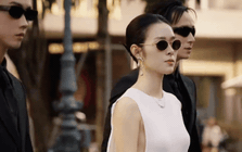 Việt Nam xuất hiện mỹ nhân khiến 10 triệu người phải vào xem gấp: Khách Tây ngắm không chớp mắt, Ngọc Trinh cũng phải dè chừng