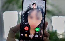 Ngân hàng thông báo, nhận cuộc gọi sau không nên bắt máy,  không kết bạn Zalo