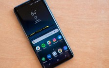 Chỉ cần gỡ các ứng dụng này, điện thoại Samsung "cũ mèm" của tôi giờ dùng như máy mới: Biết thế làm từ ngày xưa