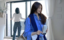 Lương gần 43 triệu/tháng, 32 tuổi có trong tay 13,6 tỷ đồng: Bí quyết là gì?