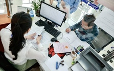 'Ngâm' hồ sơ đất đai hơn 3 tháng, UBND phường ở Quảng Ngãi bị phê bình