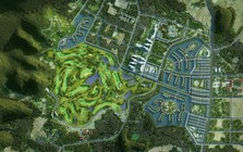 Ngày mai: Vinhomes của tỷ phú Phạm Nhật Vượng sẽ khởi công dự án gần 1 tỷ USD, tại tỉnh miền núi cách Hà Nội hơn 400 km
