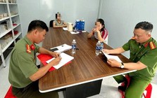 Công an chuẩn bị kiểm tra hộ kinh doanh, cá nhân kinh doanh tại Hà Nội có tên sau